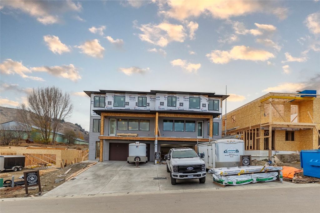 listing image 16511092471487520063