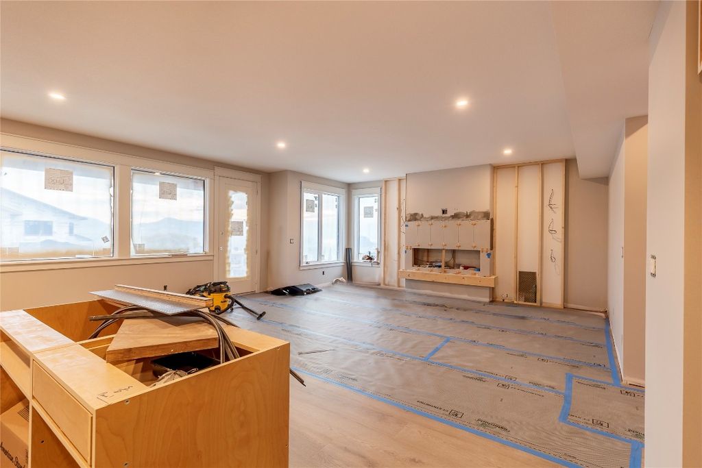 listing image 16510498405590191005