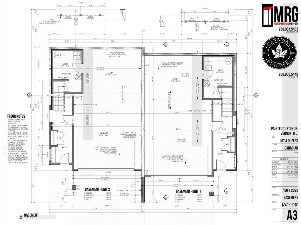 listing image 16515488194381744018