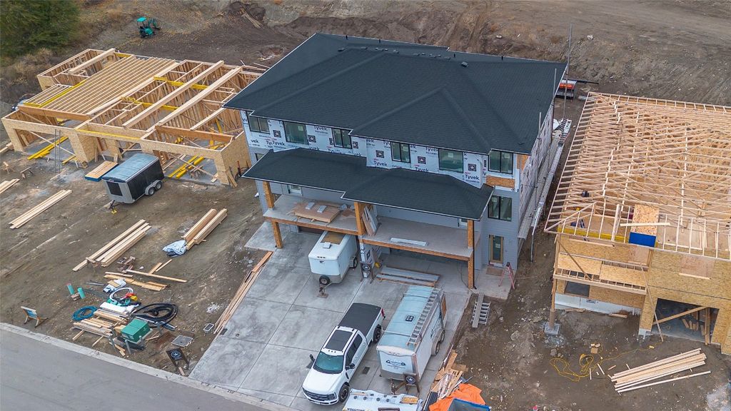 listing image 16514574745527960793