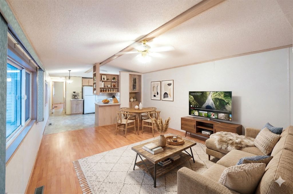 listing image 16510734279309186149
