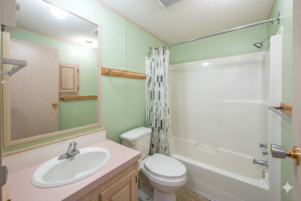 listing image 16516531652600531718