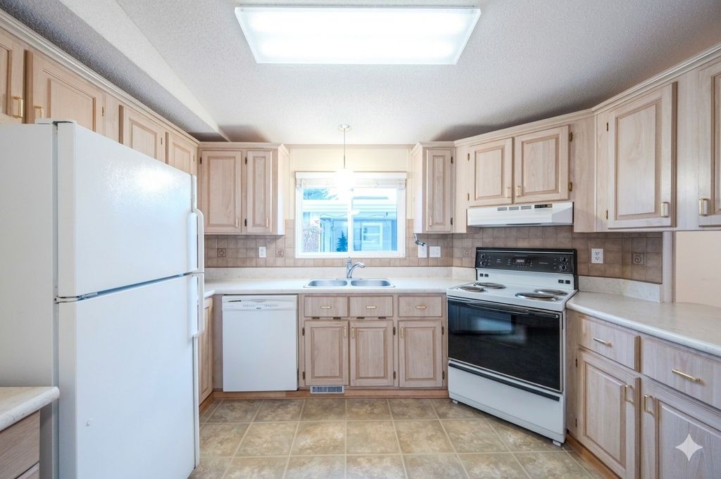 listing image 16511519746514058634