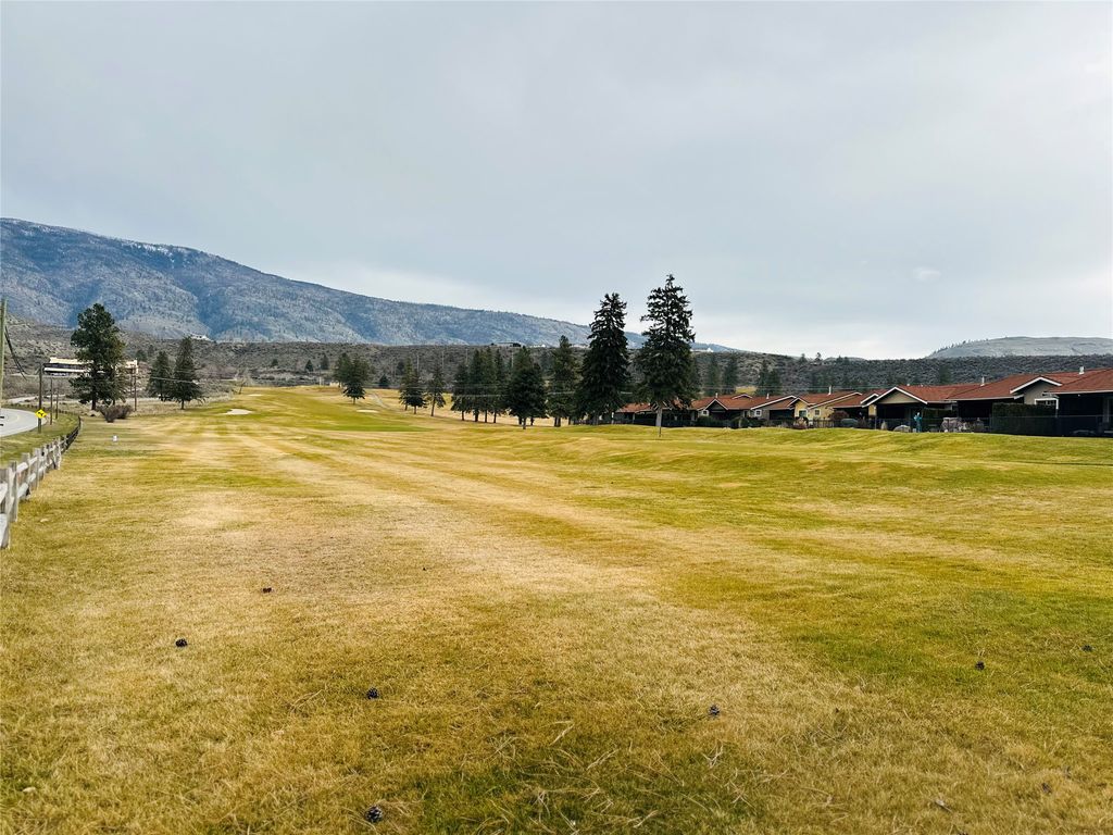 listing image 16515517847369867282