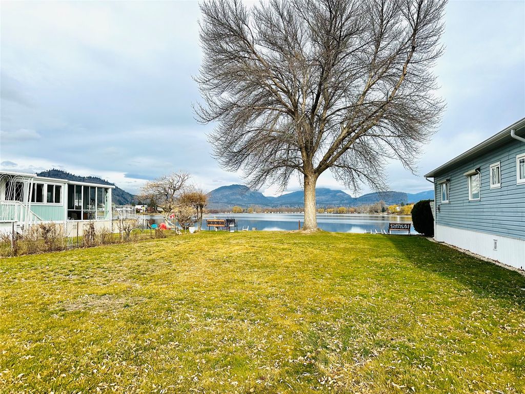 listing image 16515105591406465193