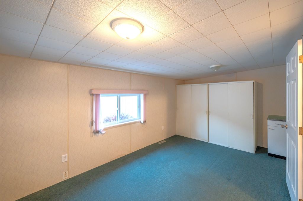 listing image 16516790131837331738