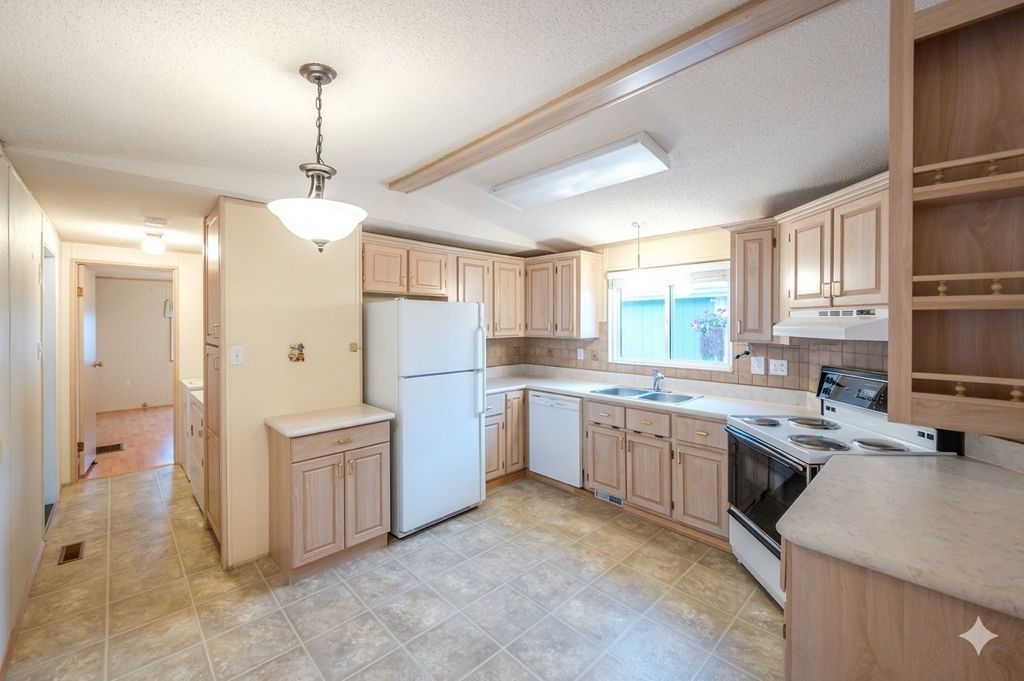 listing image 16517493047146328804
