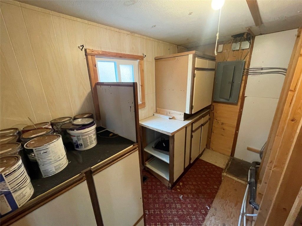 listing image 16514632671986082752