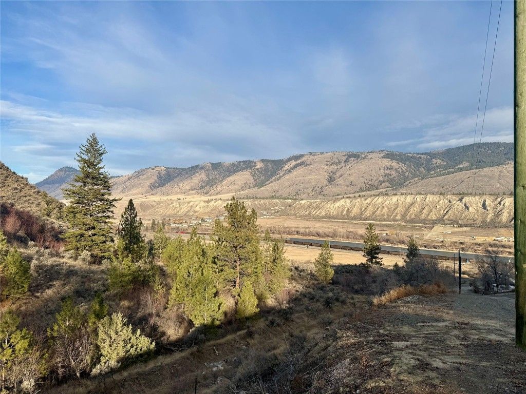 listing image 16519634252370826484