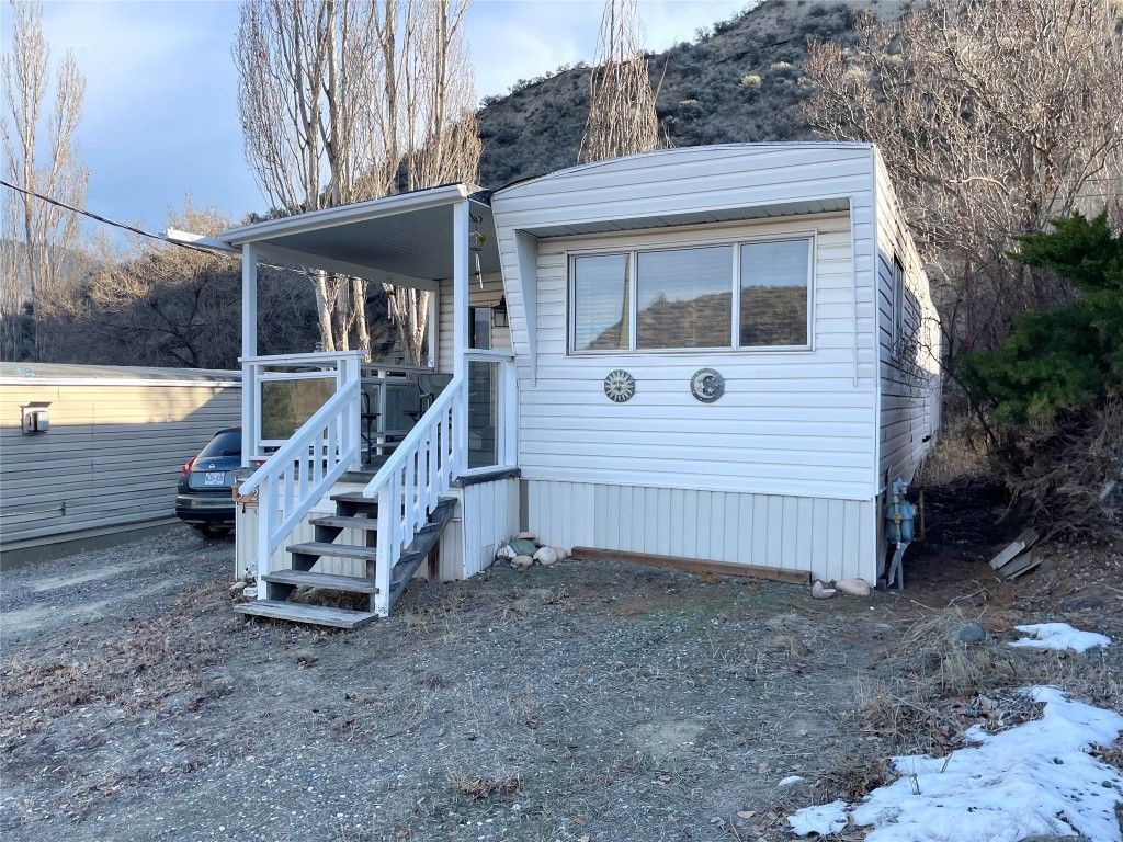 listing image 16519491153317572148