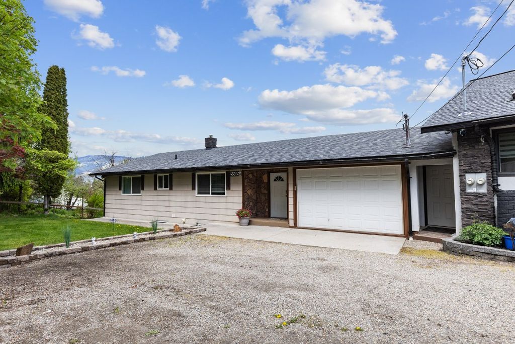 listing image 16514442555646670523