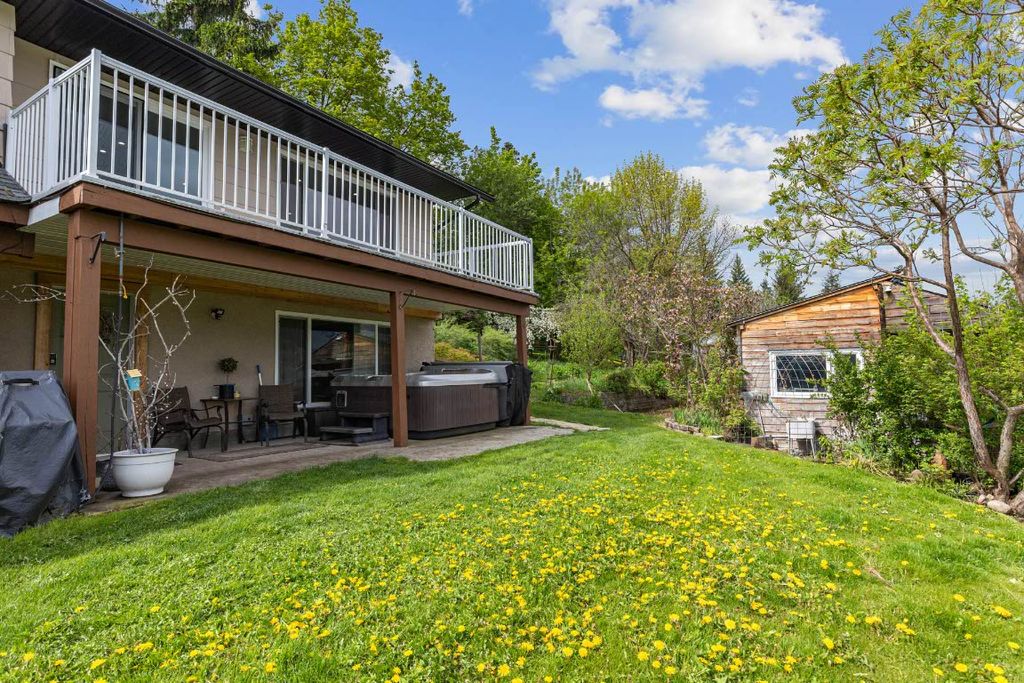 listing image 16510829509205525230