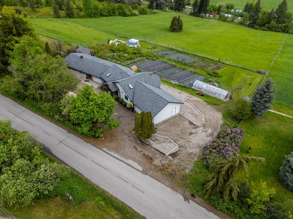 listing image 16513619491731126488