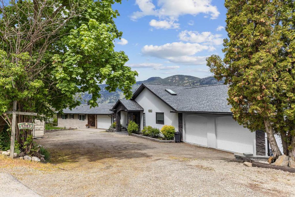 listing image 16519144907621172991