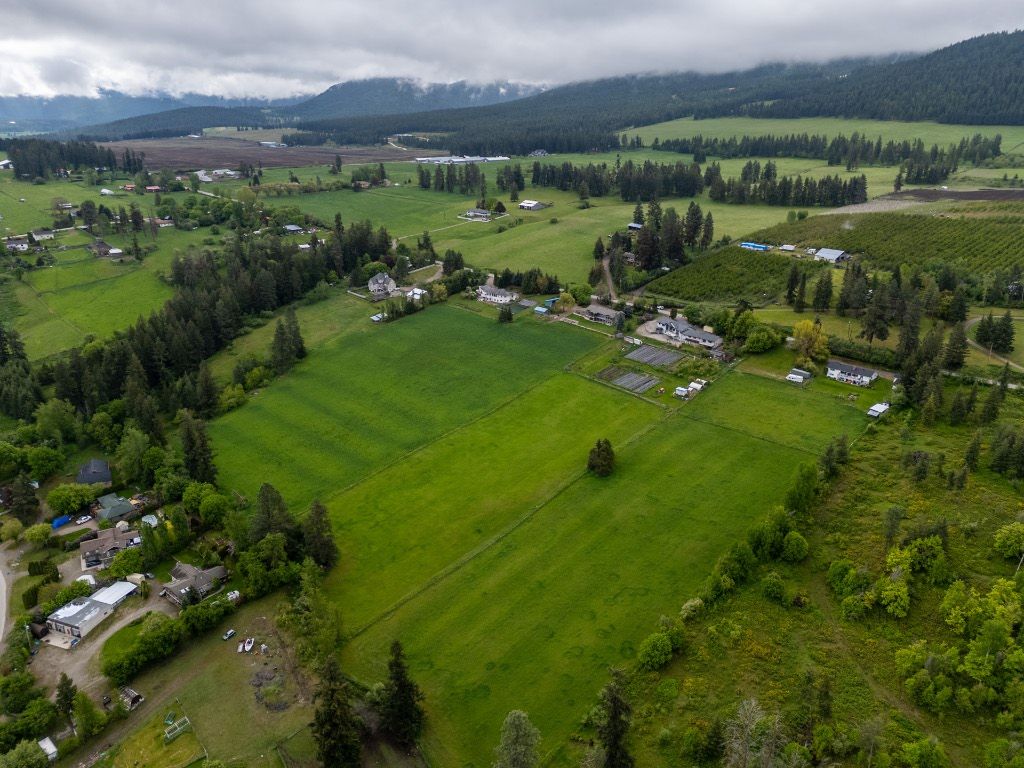 listing image 16513419462506974683