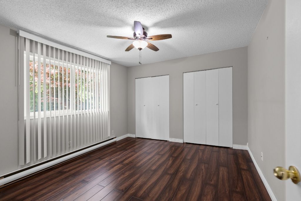 listing image 16514902955870113789