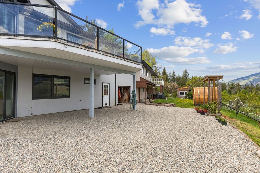 listing image 16515866667255754540
