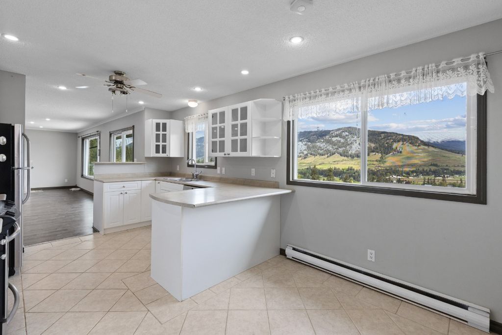 listing image 16512083596647210214