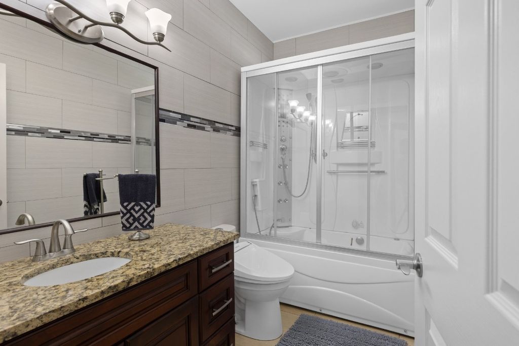listing image 16513933544412281400
