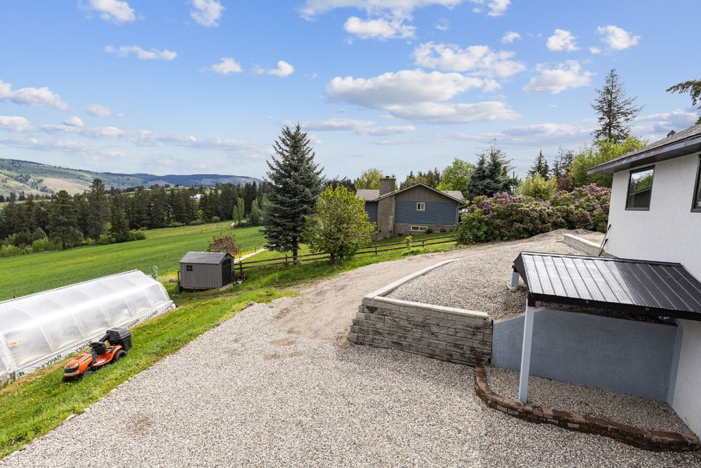 listing image 16514984564813890318