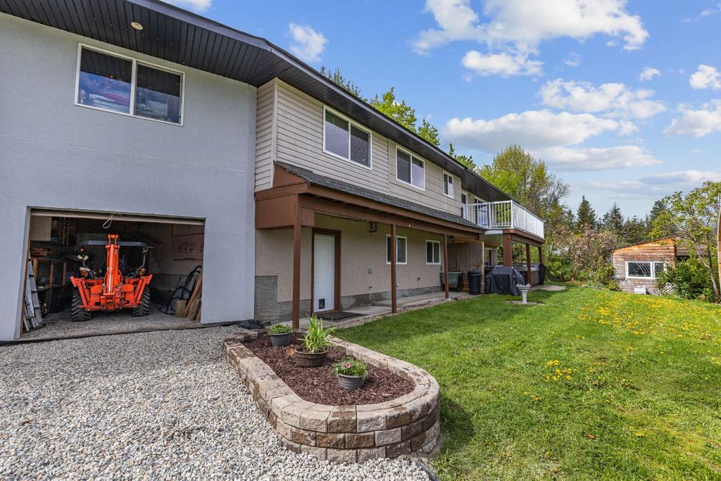 listing image 16513207564248255392