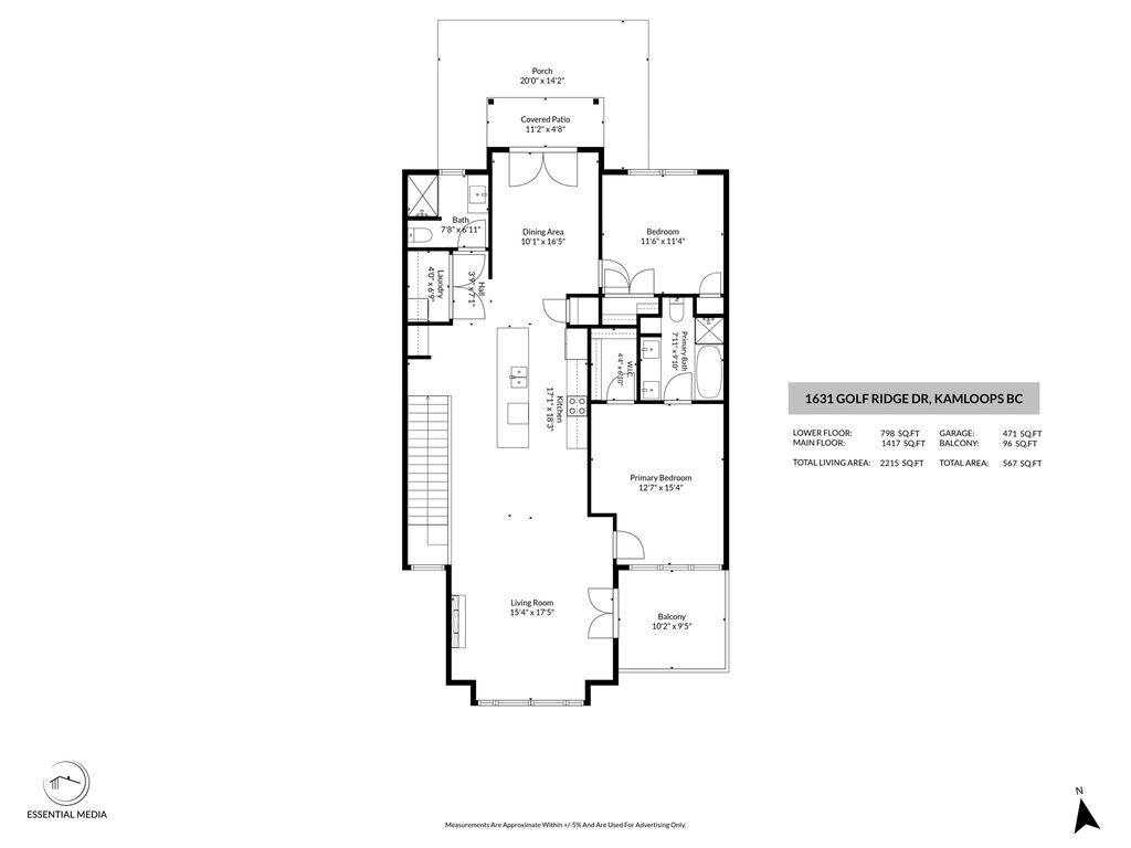 listing image 16510372494208593748
