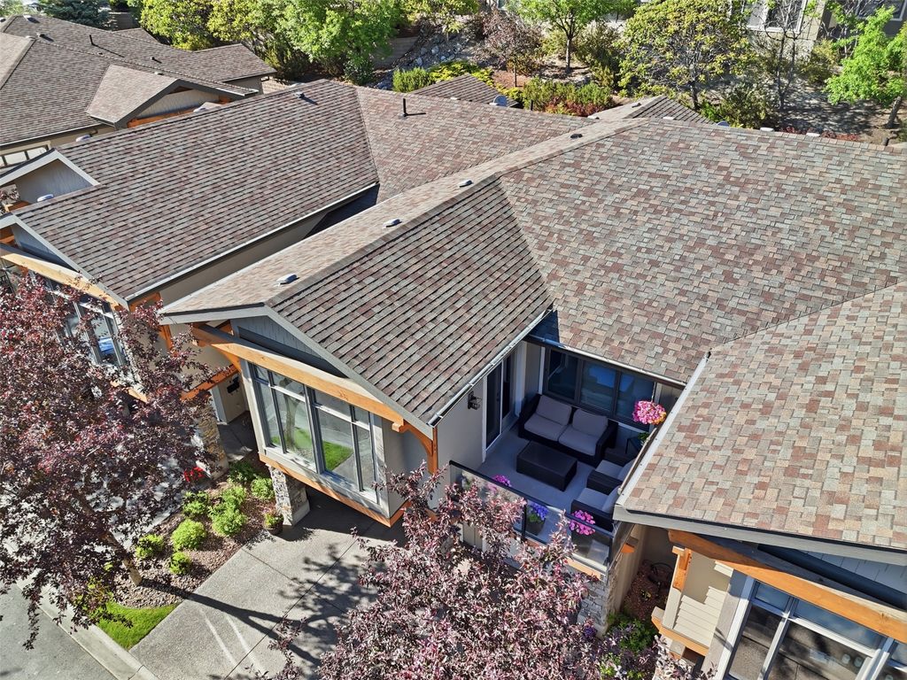 listing image 16511433048797798502