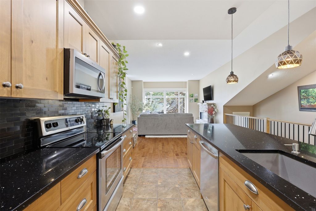 listing image 16518017071508960817