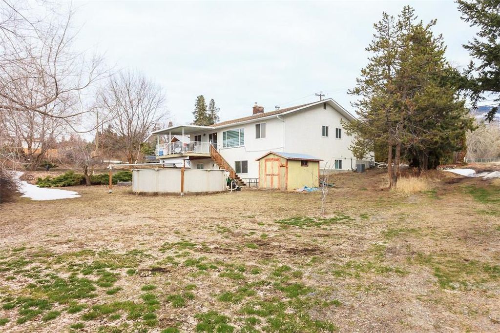 listing image 16510993630353992562