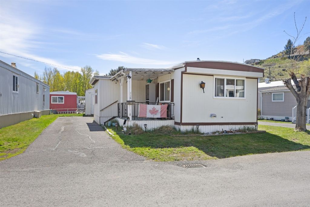 listing image 16513347040751180138