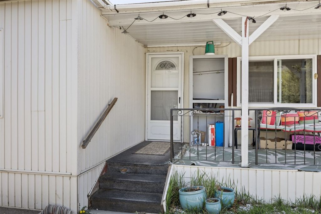 listing image 16511327985868144708