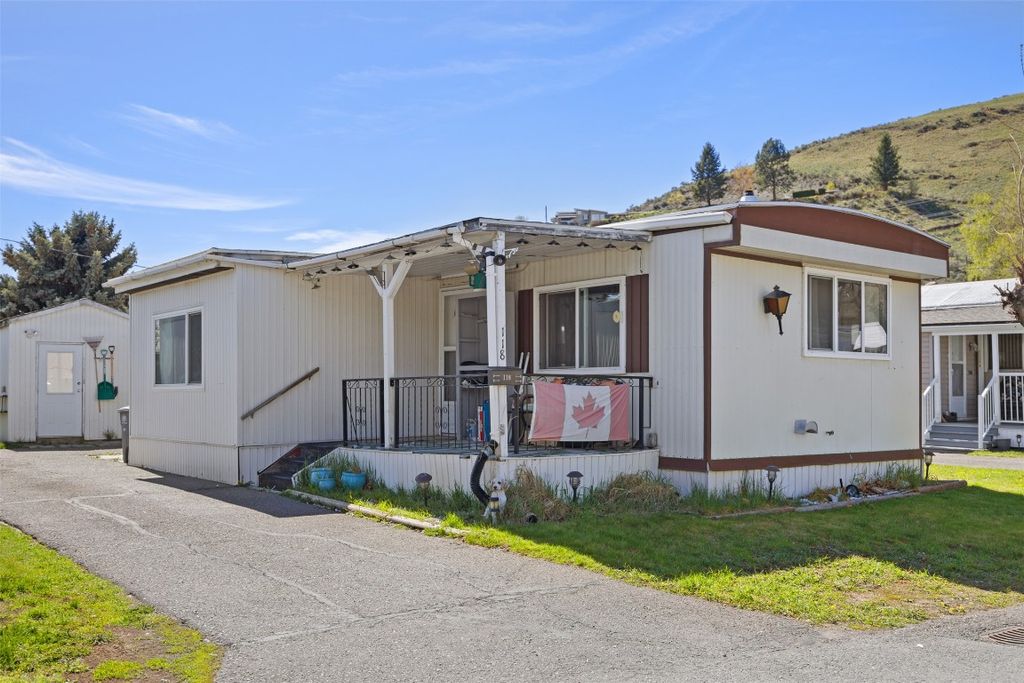 listing image 16519637323648238017