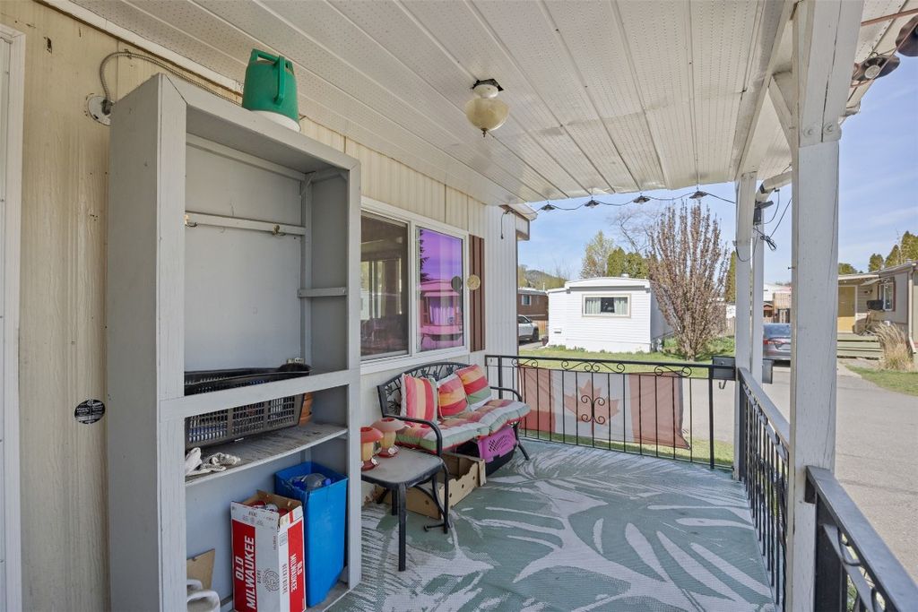 listing image 16511885349705978683