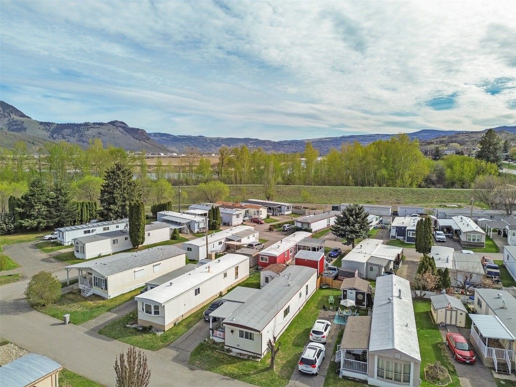 listing image 16517055027318530501