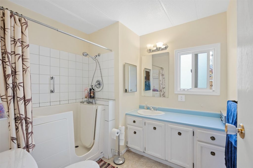 listing image 16515808081052910014