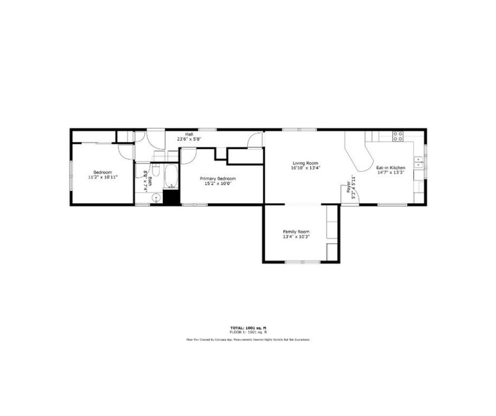 listing image 16515472676706612915