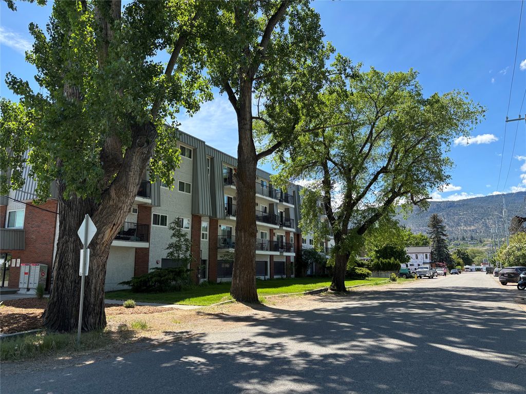 listing image 16513129060865256647