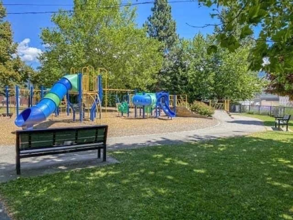 listing image 16514264925465335125