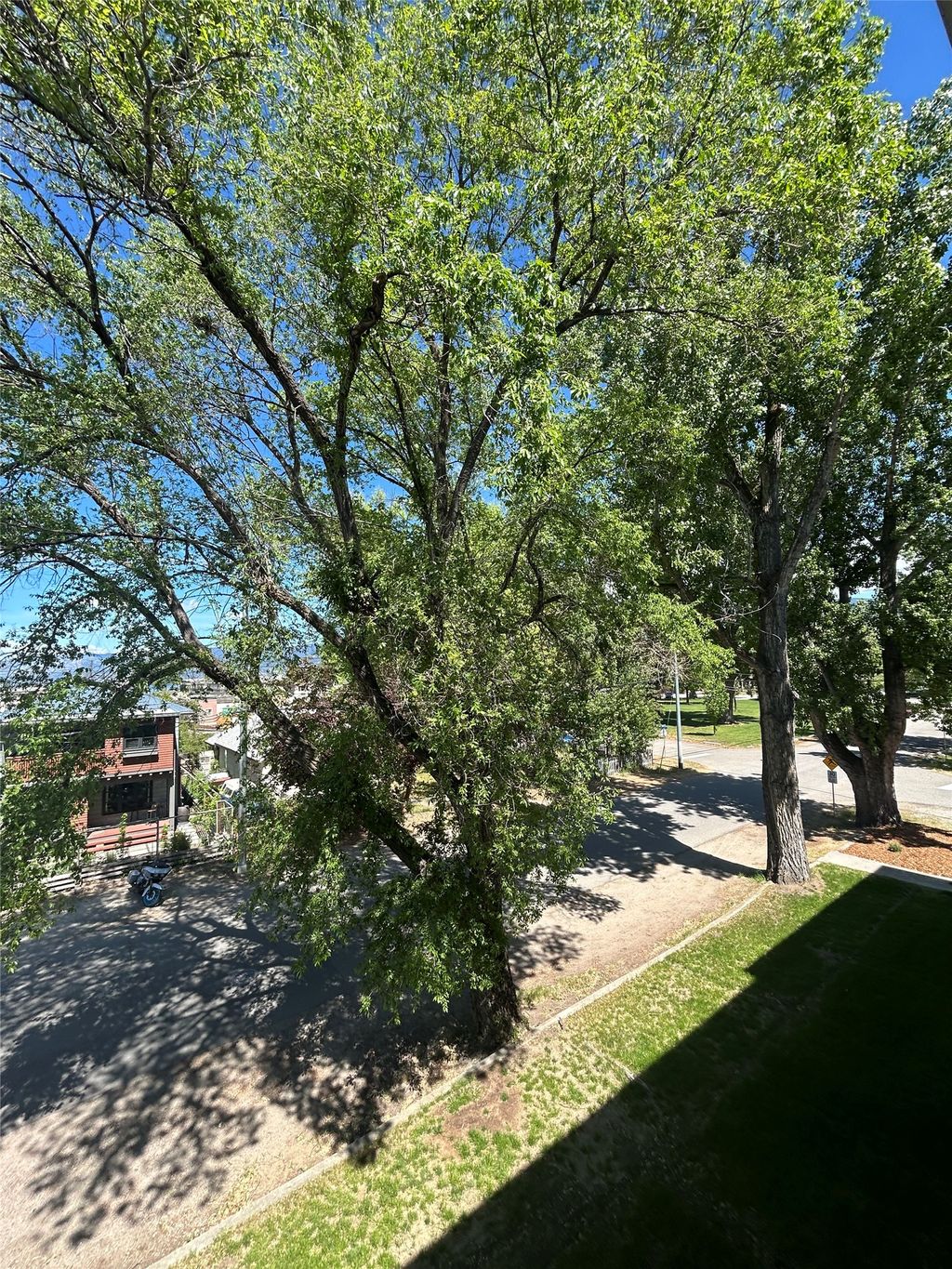 listing image 16513601933379100628