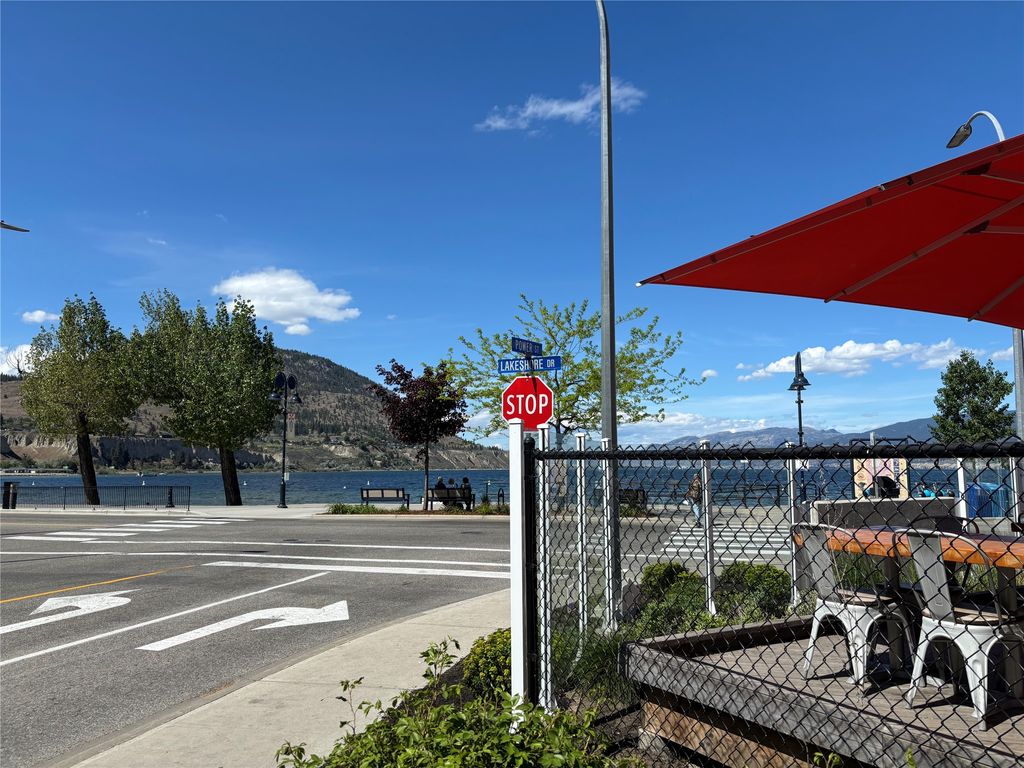 listing image 16510207826731338949