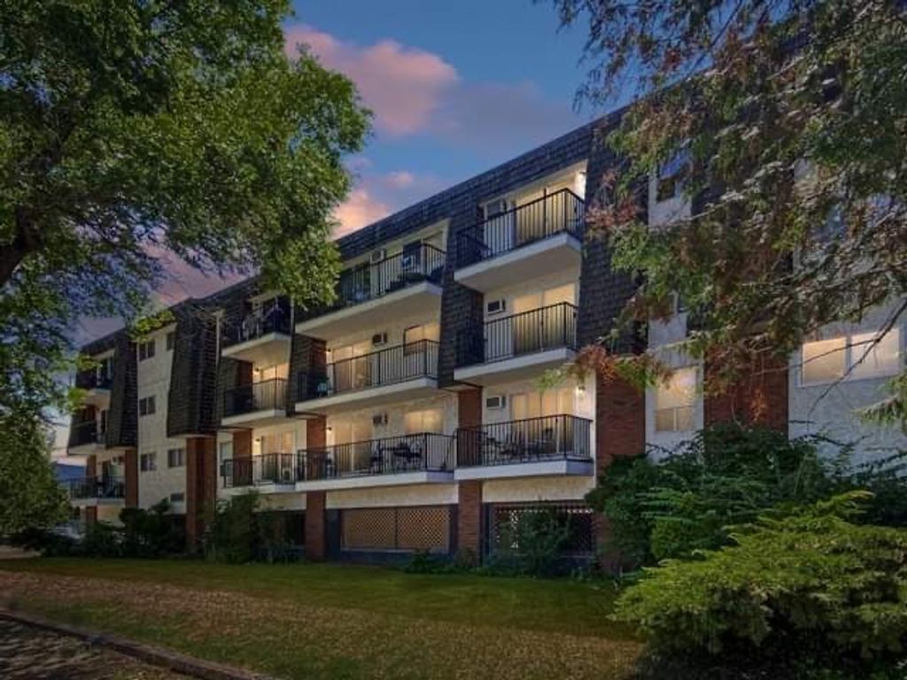 listing image 16513238379955754944
