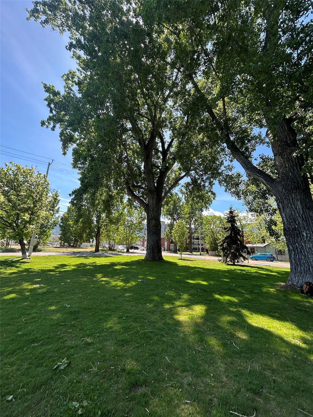 listing image 16519232660490291175