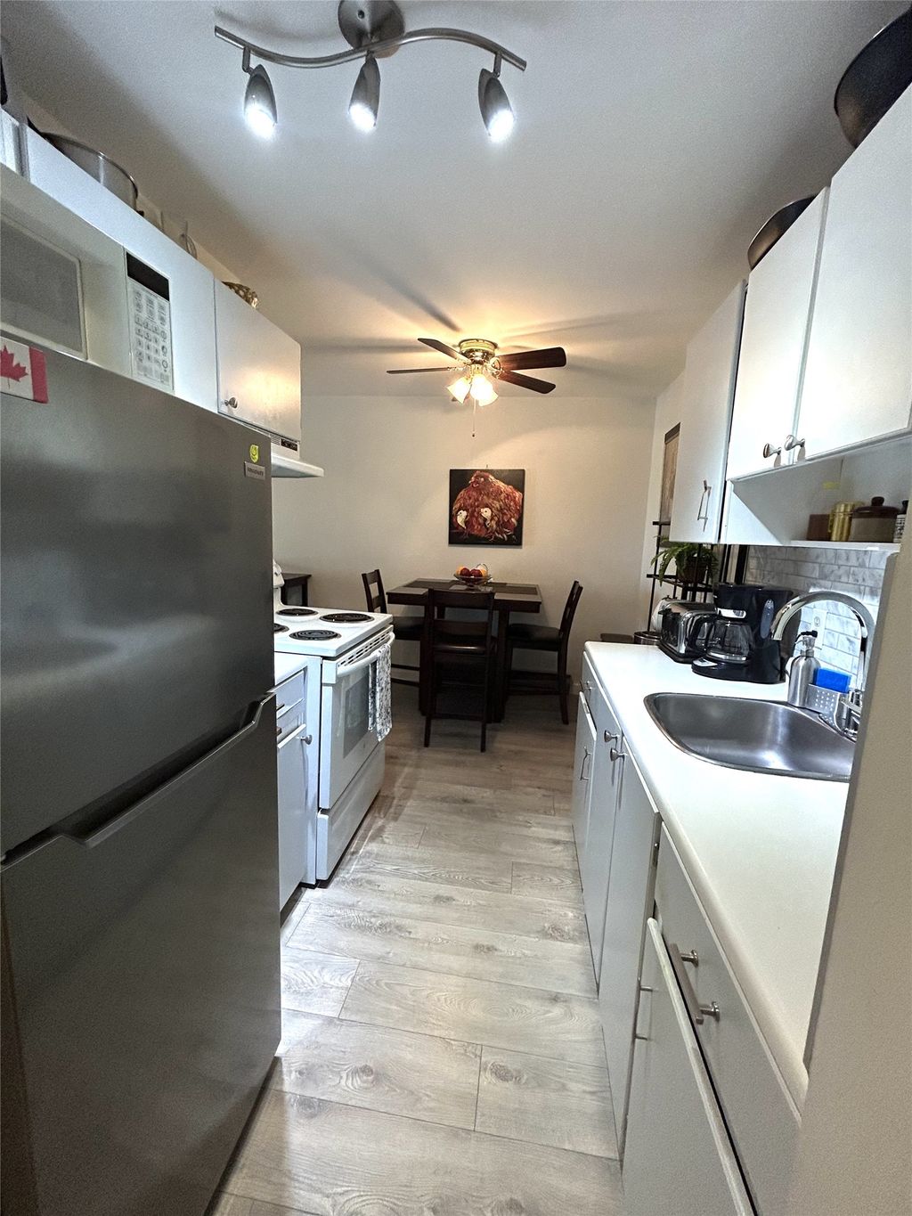 listing image 16512103079949241069
