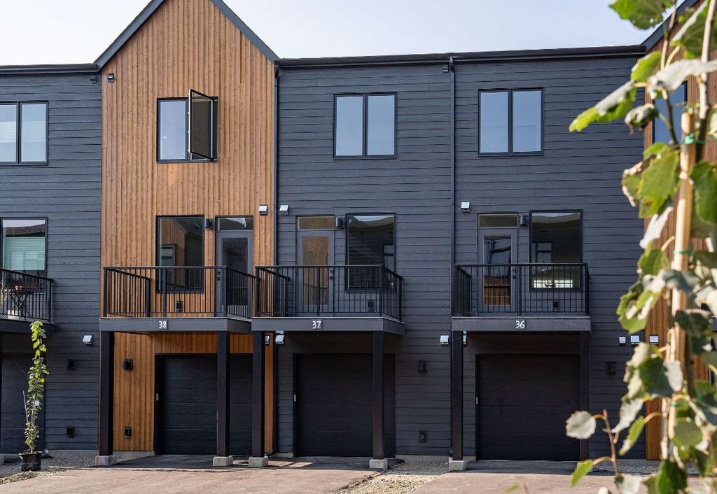 listing image 16517685112482514134