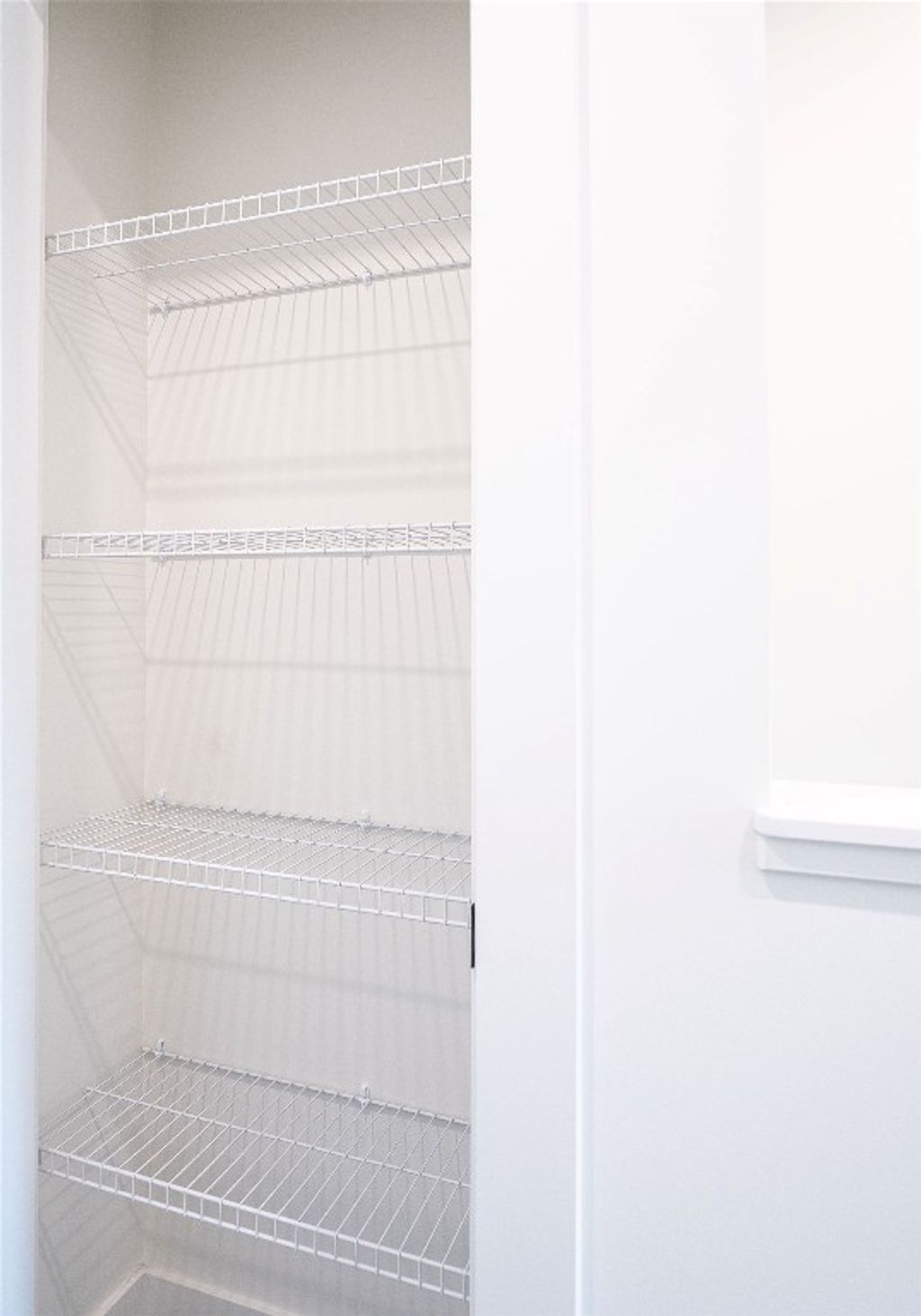 listing image 16519598713025600937