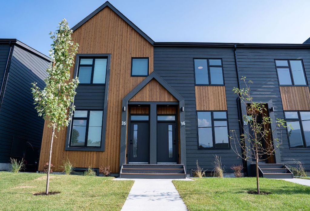 listing image 16516570155494125288