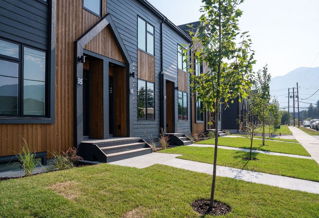 listing image 16519581974035659569