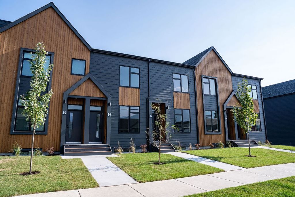 listing image 16514077149002625053