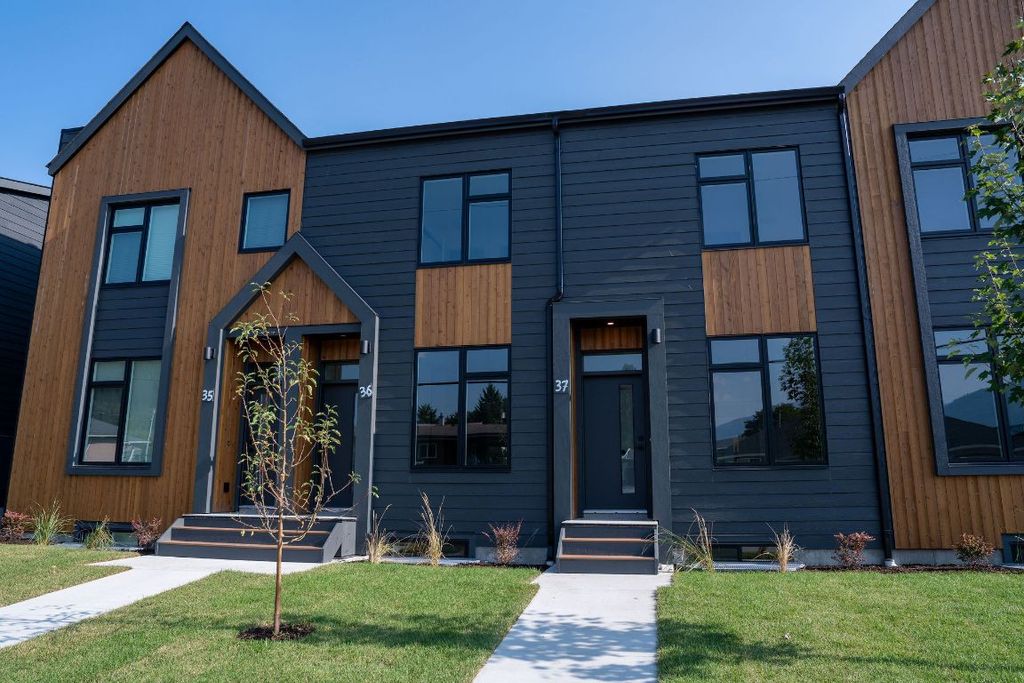 listing image 16512907314389955972