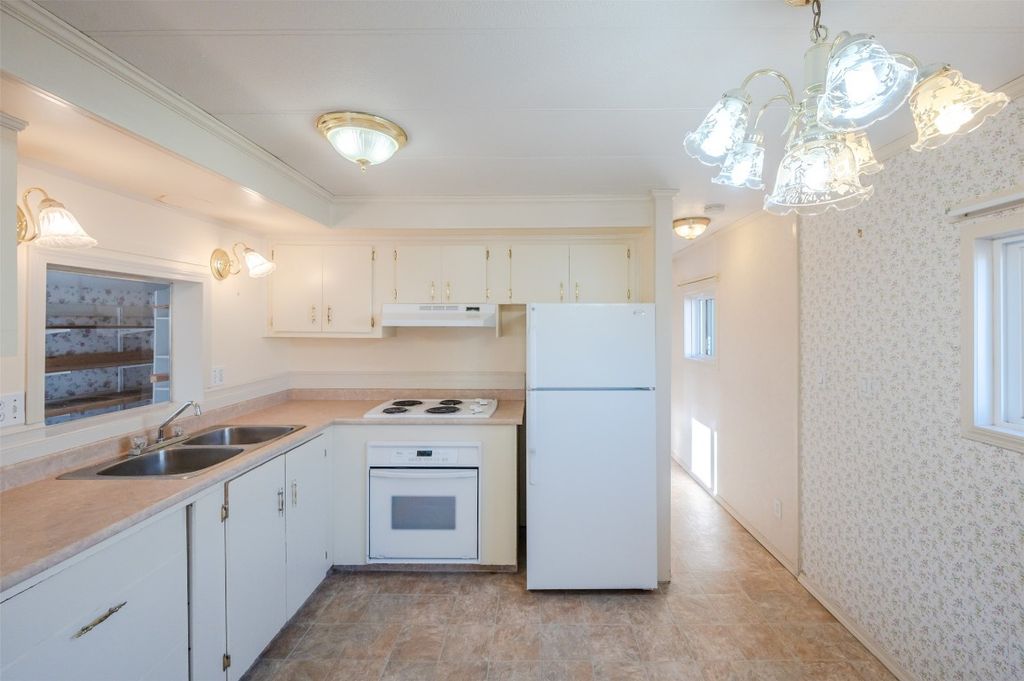 listing image 16519281453560699858